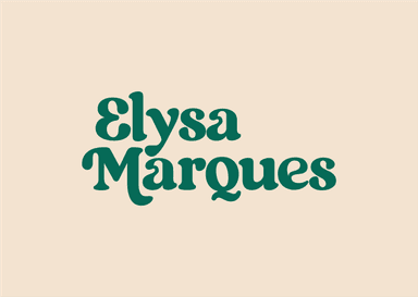 Elysa Marques