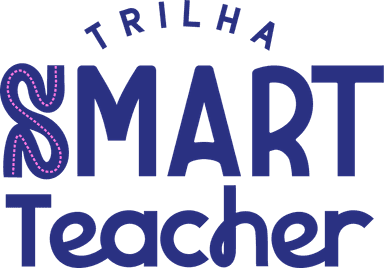 Trilha Smart Teacher