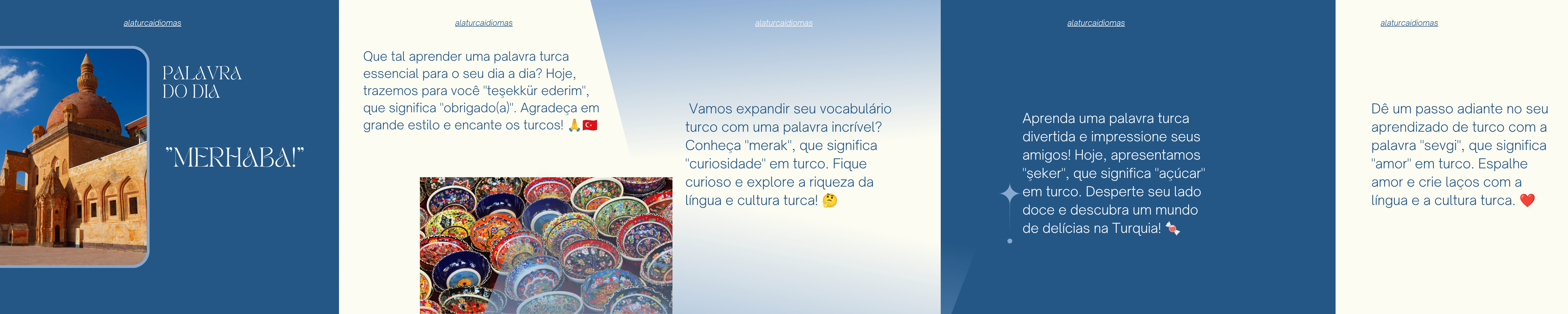 Amostra da coleção bônus 1