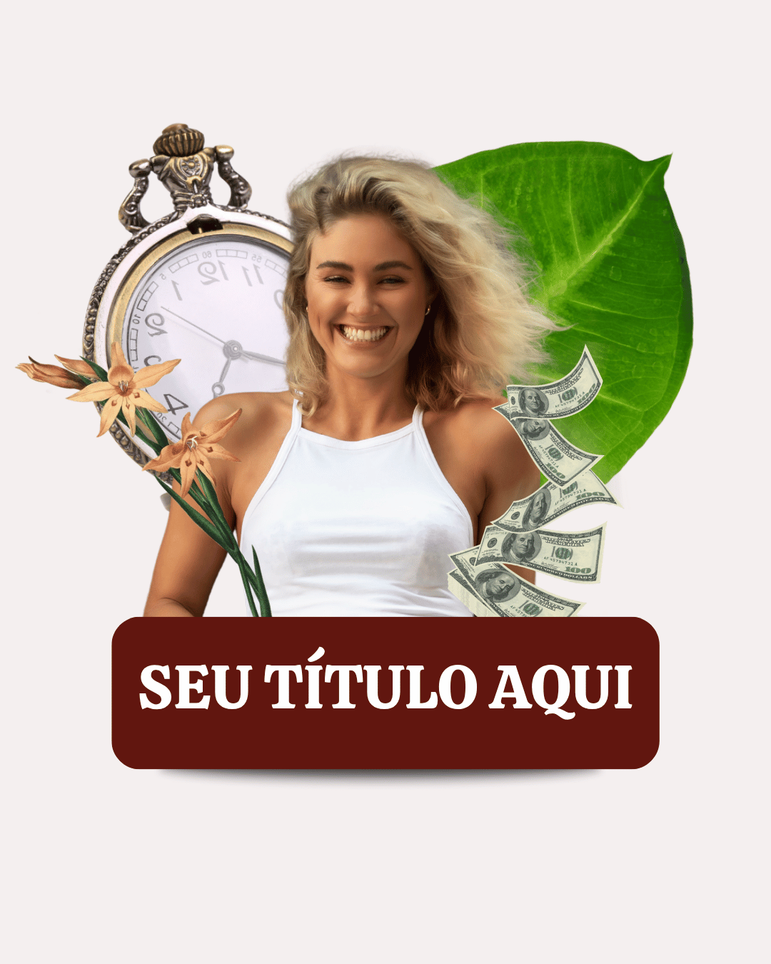 Amostra da coleção bônus 2
