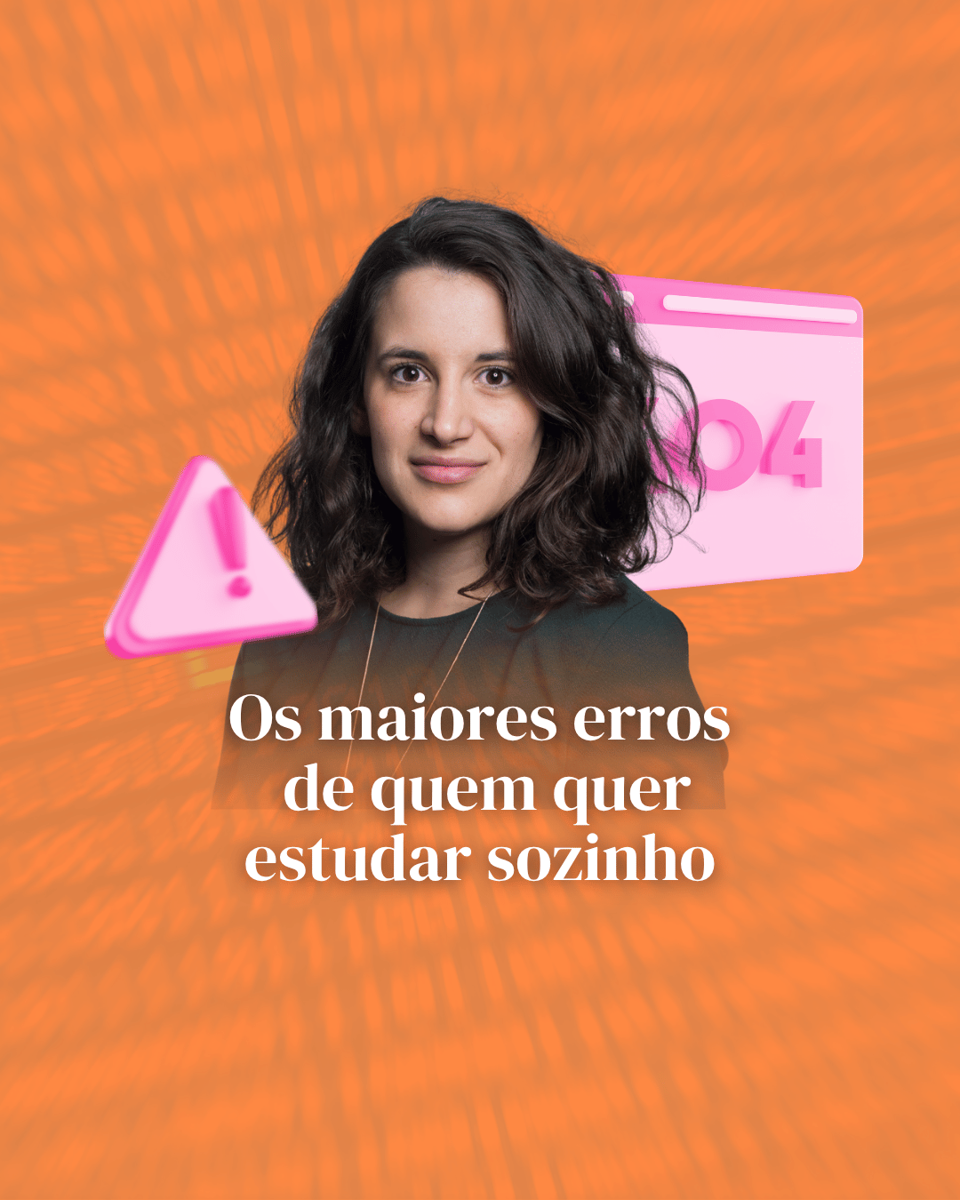 Amostra da coleção bônus 3