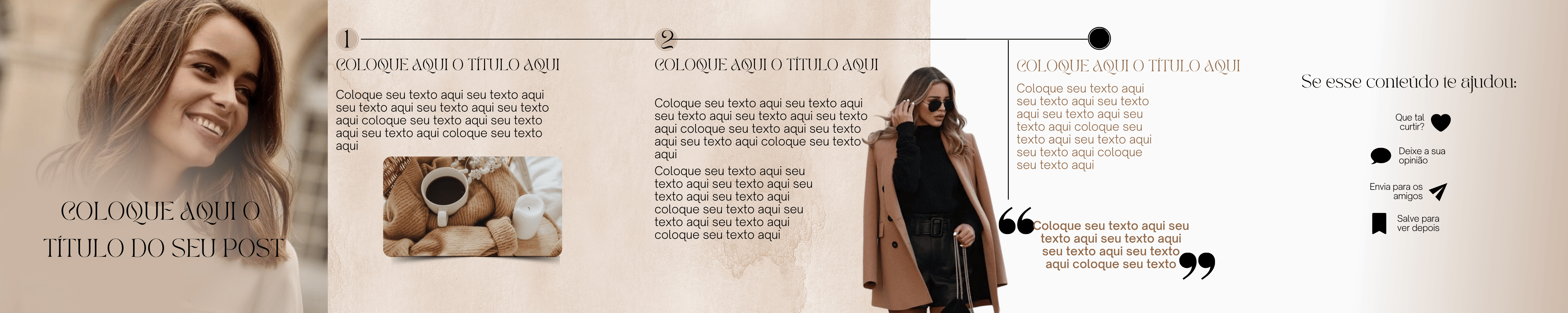 Amostra da coleção bônus 5