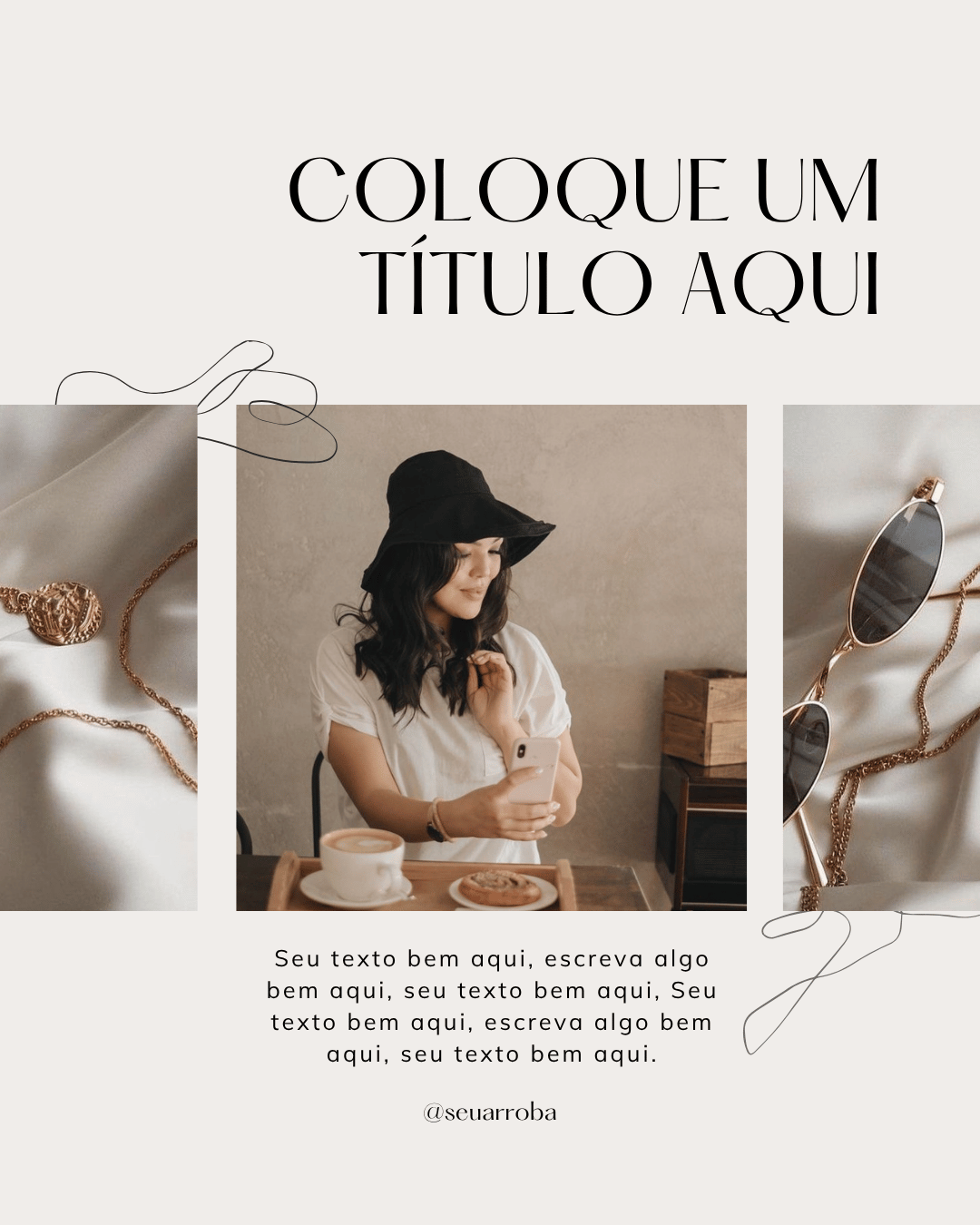 Amostra da coleção bônus 7