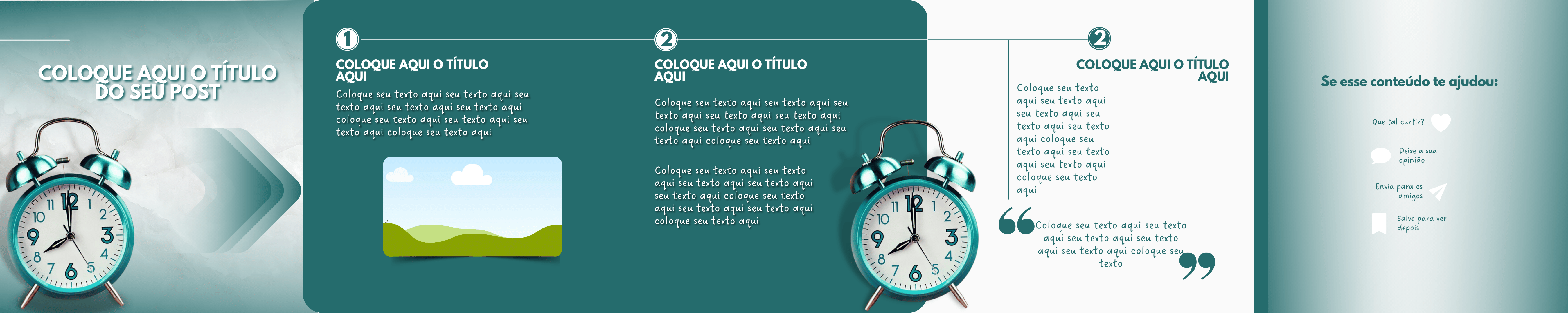 Amostra da coleção bônus 9