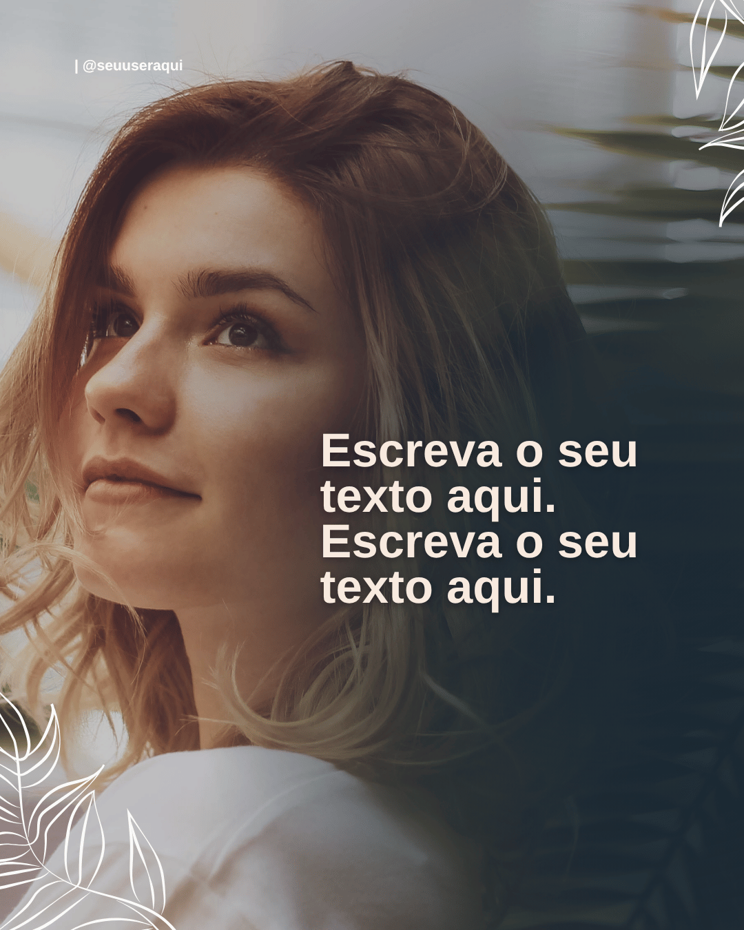 Amostra da coleção bônus 10