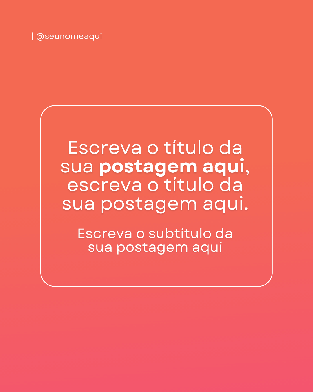 Amostra da coleção bônus 11