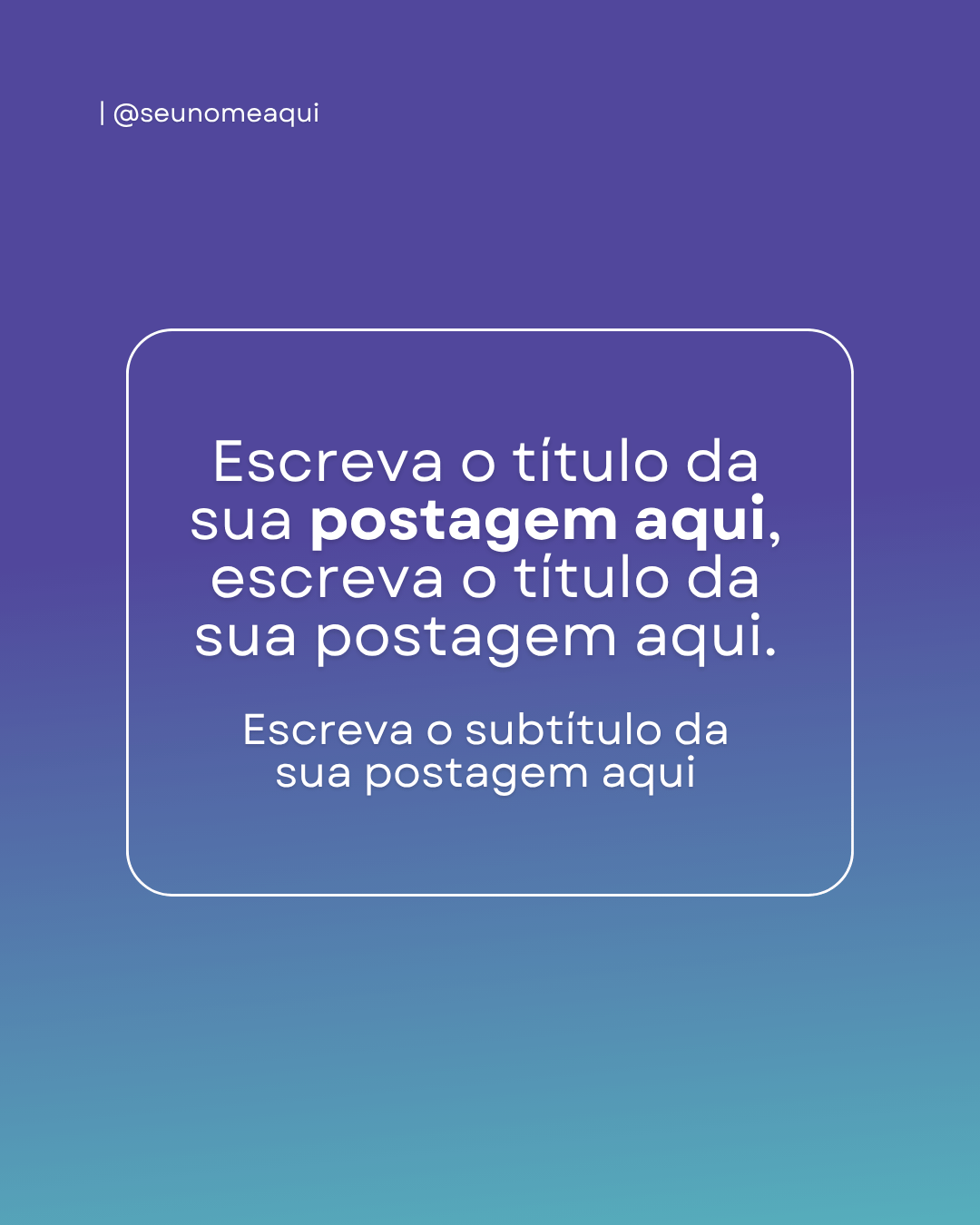Amostra da coleção bônus 12