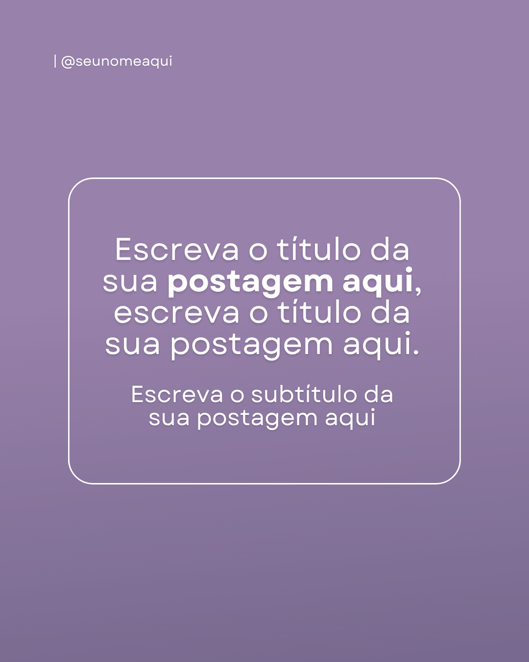 Amostra da coleção bônus 13