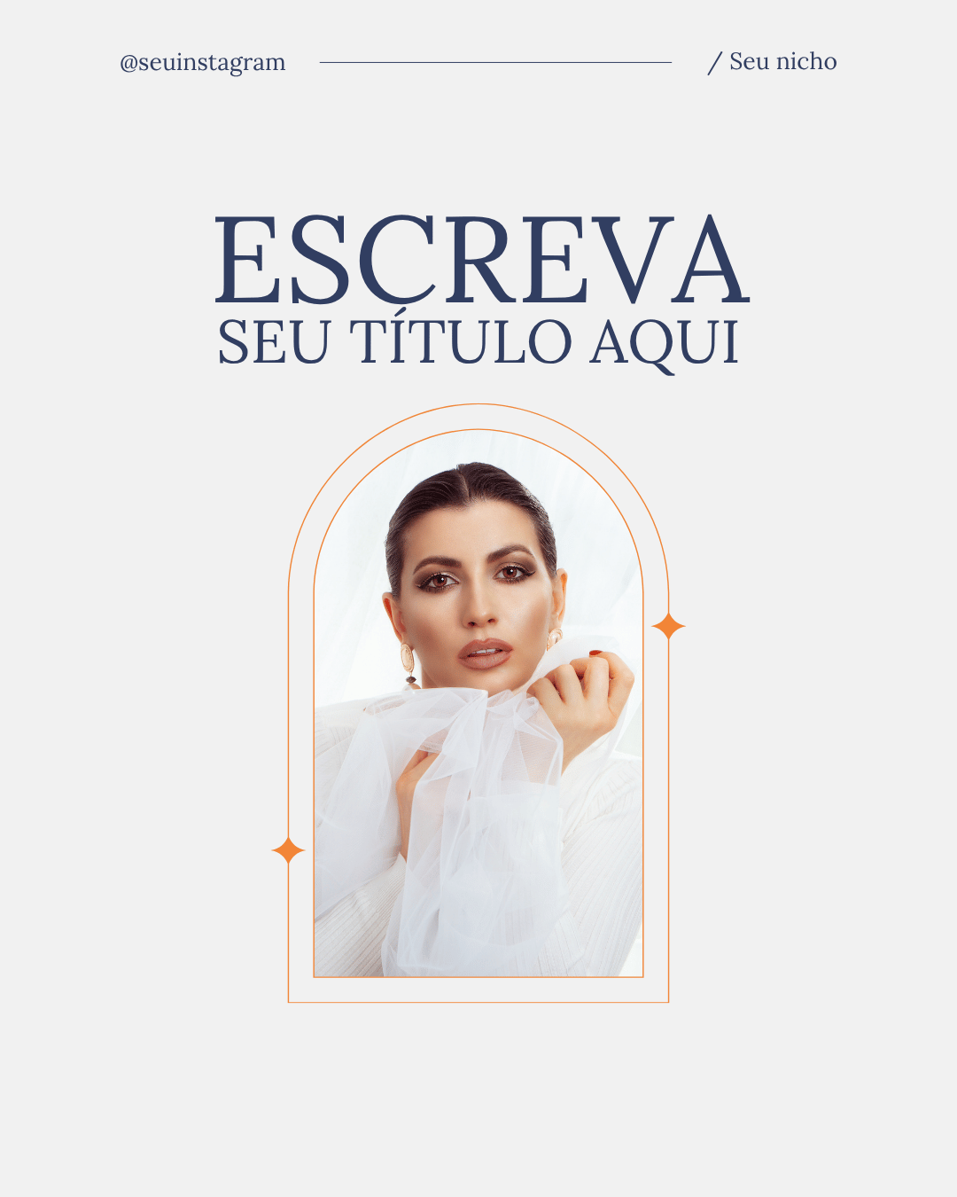 Amostra da coleção bônus 15