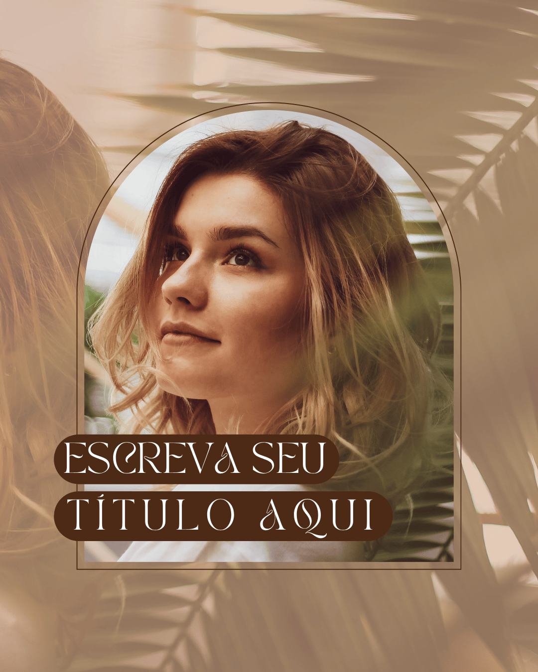 Amostra da coleção bônus 16